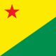 Bandeira_do_Acre.svg