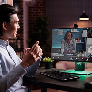 Integração-com-videoconferência